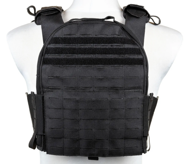 Vesta Specna Arms Tactical QR II Plate Carrier WARZONESHOP