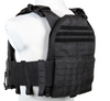 Vesta Specna Arms Tactical QR II Plate Carrier WARZONESHOP