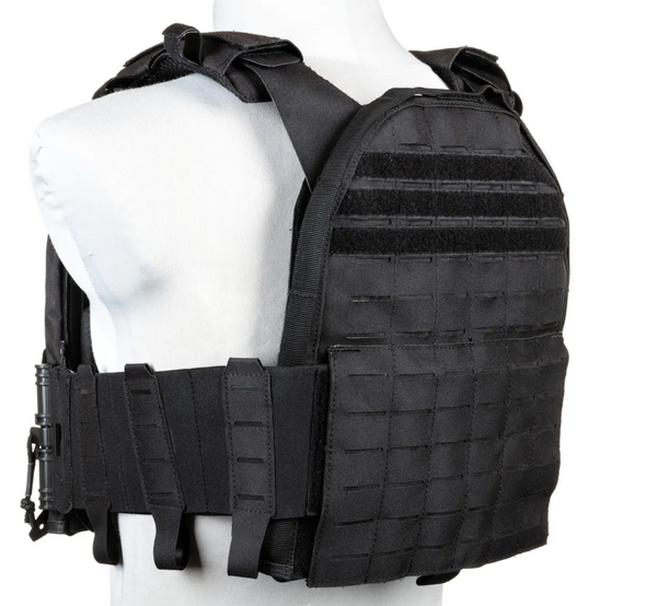 Vesta Specna Arms Tactical QR II Plate Carrier WARZONESHOP