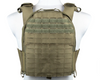 Vesta Specna Arms Tactical QR II Plate Carrier WARZONESHOP