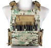 Vesta Specna Arms Tactical QR II Plate Carrier WARZONESHOP