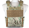 Vesta Specna Arms Tactical QR II Plate Carrier WARZONESHOP