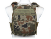 Vesta Specna Arms Tactical QR II Plate Carrier WARZONESHOP