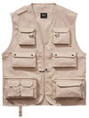 Vesta army vintage hunter BRANDIT WARZONESHOP