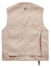 Vesta army vintage hunter BRANDIT WARZONESHOP