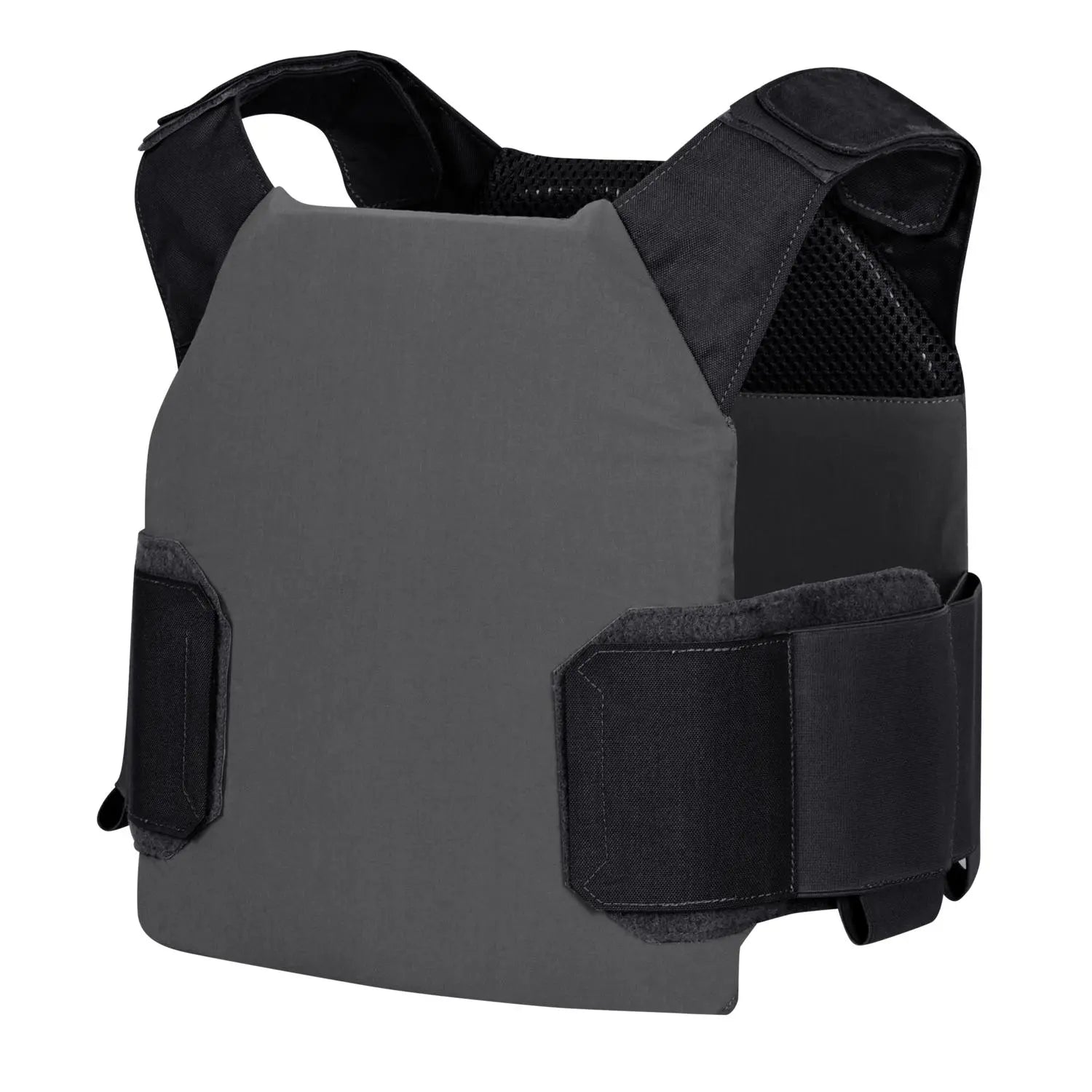 Vesta balistică low profile CORSAIR® Direct Action® WARZONESHOP