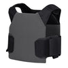 Vesta balistică low profile CORSAIR® Direct Action® WARZONESHOP