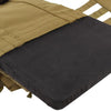 Vesta plate carrier SWISS ARMS JPC WARZONESHOP