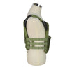 Vesta plate carrier SWISS ARMS JPC WARZONESHOP