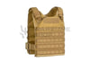 Vesta tactica Armor Carrier Invader Gear WARZONESHOP