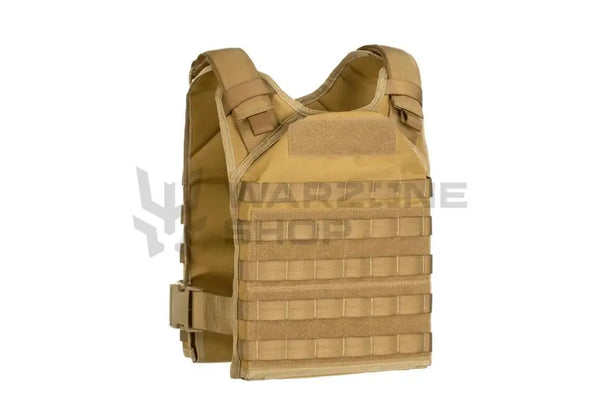 Vesta tactica Armor Carrier Invader Gear WARZONESHOP