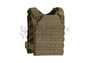 Vesta tactica Armor Carrier Invader Gear WARZONESHOP