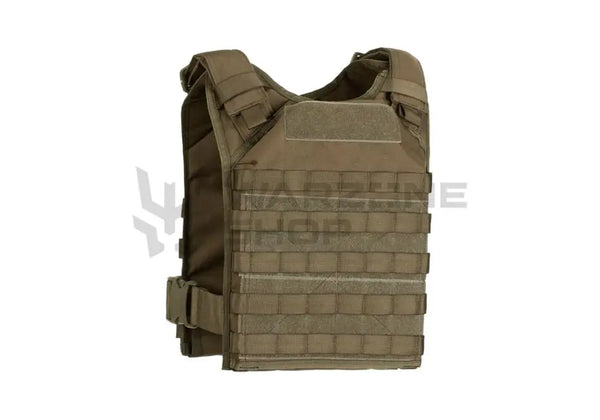 Vesta tactica Armor Carrier Invader Gear WARZONESHOP