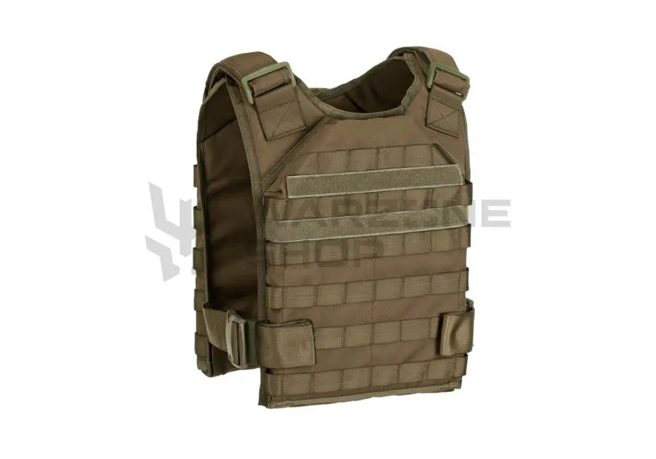 Vesta tactica Armor Carrier Invader Gear WARZONESHOP