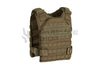 Vesta tactica Armor Carrier Invader Gear WARZONESHOP