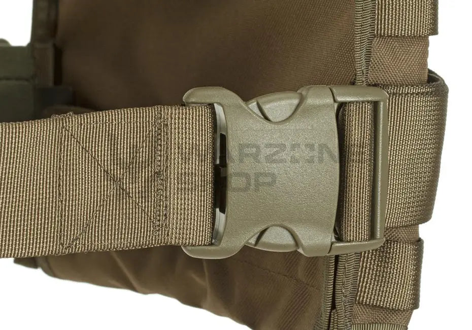 Vesta tactica Armor Carrier Invader Gear WARZONESHOP