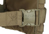 Vesta tactica Armor Carrier Invader Gear WARZONESHOP