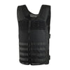 Vesta tactica M-TAC POLICE LITE 2XL WARZONESHOP