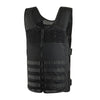 Vesta tactica M-TAC POLICE LITE 2XL WARZONESHOP