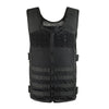 Vesta tactica M-TAC POLICE LITE 2XL WARZONESHOP