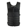 Vesta tactica M-TAC POLICE LITE 2XL WARZONESHOP