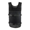 Vesta tactica M-TAC POLICE LITE 2XL WARZONESHOP