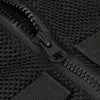 Vesta tactica M-TAC POLICE LITE 2XL WARZONESHOP