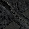 Vesta tactica M-TAC POLICE LITE 2XL WARZONESHOP