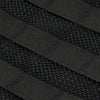 Vesta tactica M-TAC POLICE LITE 2XL WARZONESHOP
