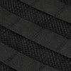 Vesta tactica M-TAC POLICE LITE 2XL WARZONESHOP