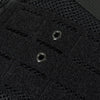 Vesta tactica M-TAC POLICE LITE 2XL WARZONESHOP