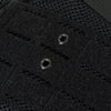 Vesta tactica M-TAC POLICE LITE 2XL WARZONESHOP