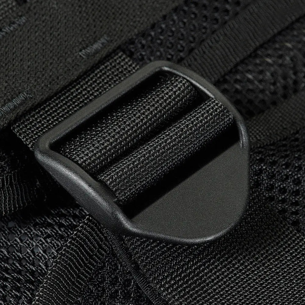 Vesta tactica M-TAC POLICE LITE 2XL WARZONESHOP