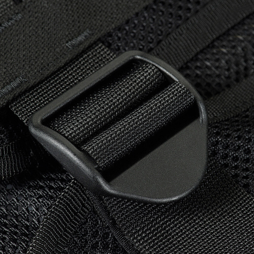 Vesta tactica M-TAC POLICE LITE 2XL WARZONESHOP