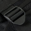 Vesta tactica M-TAC POLICE LITE 2XL WARZONESHOP