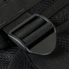 Vesta tactica M-TAC POLICE LITE 2XL WARZONESHOP