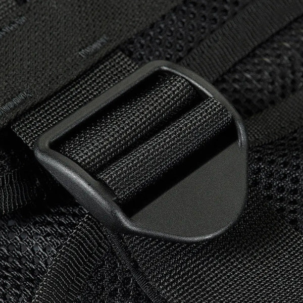 Vesta tactica M-TAC POLICE LITE 2XL WARZONESHOP