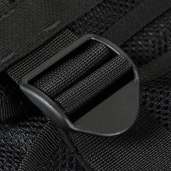Vesta tactica M-TAC POLICE LITE 2XL WARZONESHOP