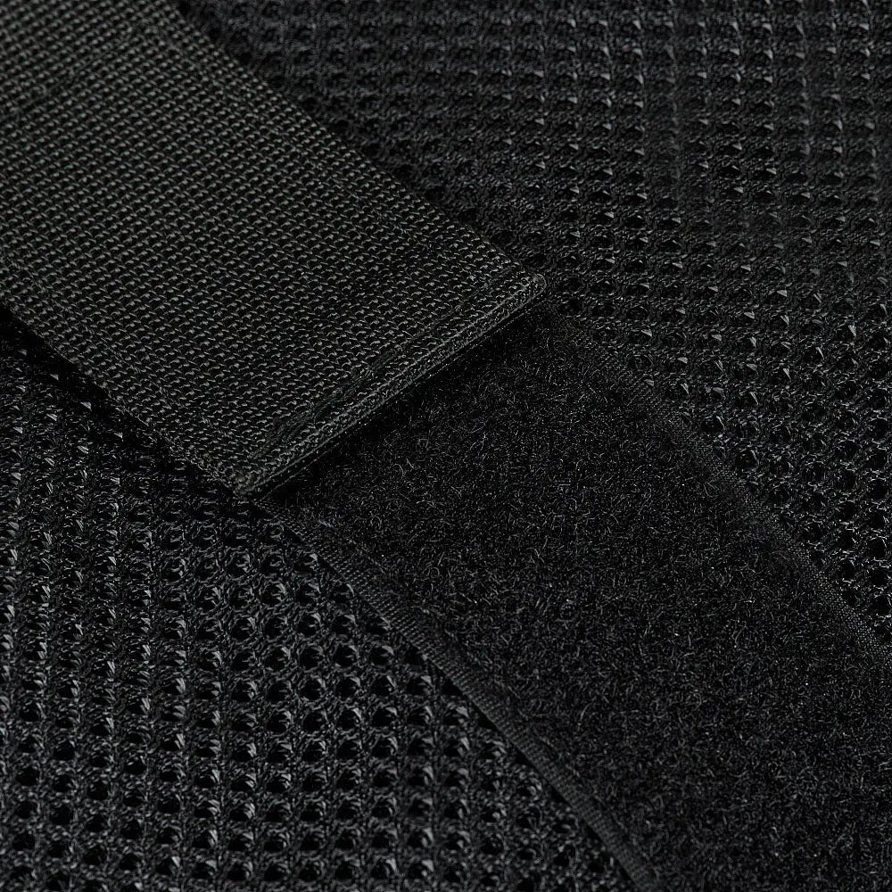 Vesta tactica M-TAC POLICE LITE 2XL WARZONESHOP