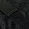 Vesta tactica M-TAC POLICE LITE 2XL WARZONESHOP
