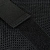 Vesta tactica M-TAC POLICE LITE 2XL WARZONESHOP