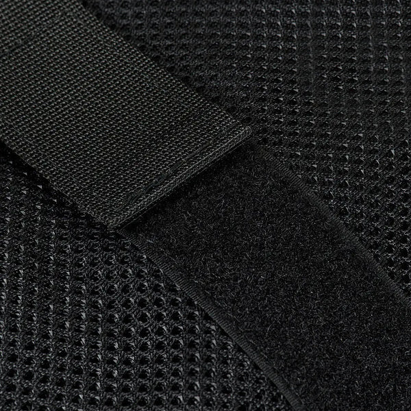 Vesta tactica M-TAC POLICE LITE 2XL WARZONESHOP