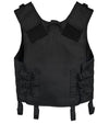 Vesta tactica Security molle gen.II Mil-Tec WARZONESHOP