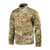 Veston Tactic M-Tac Military Elite NYCO Multicam® WARZONESHOP