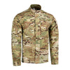 Veston Tactic M-Tac Military Elite NYCO Multicam® WARZONESHOP