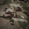 Veston Tactic M-Tac Military Elite NYCO Multicam® WARZONESHOP