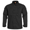 Veston tactic ACU 2.0 PENTAGON WARZONESHOP