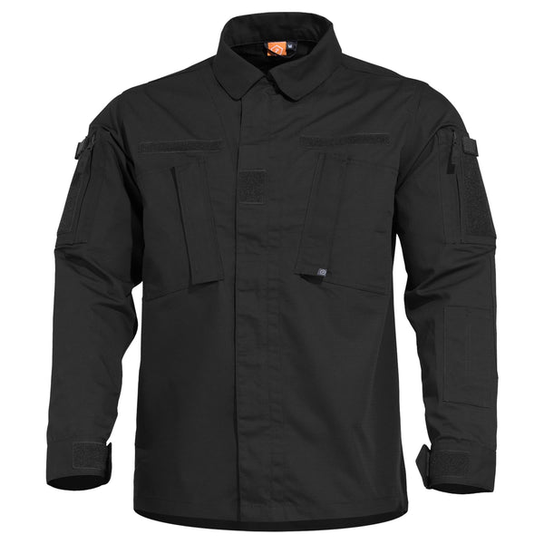 Veston tactic ACU 2.0 PENTAGON WARZONESHOP