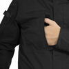Veston tactic ACU 2.0 PENTAGON WARZONESHOP