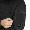 Veston tactic ACU 2.0 PENTAGON WARZONESHOP